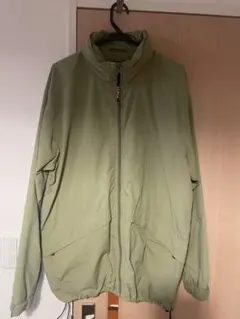 L.L.Bean ナイロンジャケット