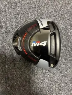 2025年最新】m4ドライバー ヘッドのみの人気アイテム - メルカリ