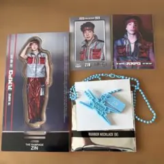 2026年最新】ランペ アクスタの人気アイテム - メルカリ