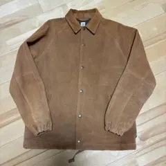 2026年最新】レザーコーチジャケット ステューシーの人気アイテム