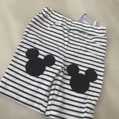 ミッキーマウス　ディズニー120サイズ