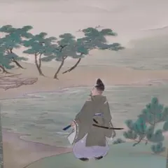 2026年最新】掛け軸の人気アイテム - メルカリ