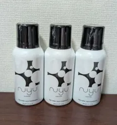 Item thumbnail for item 0a768ebd-d36d-432a-beda-b54ee5213269