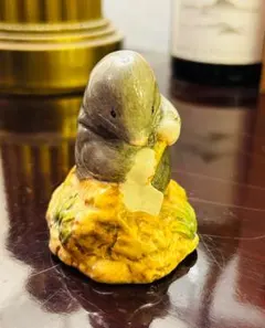 ピーターラビット モグラ　Diggory diggory delvet