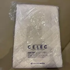 Item thumbnail for item 73cd0cf1-426e-4689-8b5a-6825e0e0f51d