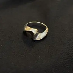 2026年最新】ホアキンべラオの人気アイテム - メルカリ