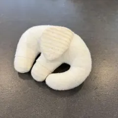 Item thumbnail for item 13dff405-e381-42e2-9251-f2c04f926cc4