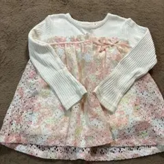 センスオブワンダー　110