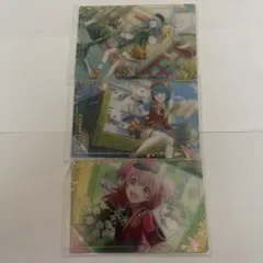 Item thumbnail for item 69cfd793-bd72-4942-9097-44b302be94ca