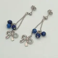 光仔☺︎様 リクエスト 2点 まとめ商品