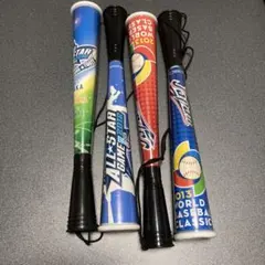 Item thumbnail for item cec0e0a4-81ef-450b-bfe4-41d81a2e268a