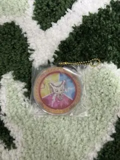 ミセス 一番くじ E賞 シャカシャカアクリルチャーム 藤澤涼架