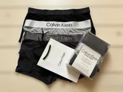 Item thumbnail for item 1646ce2b-9d06-4727-a51b-747f25e3cd42