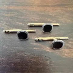 Item thumbnail for item 54db0755-3f04-45d8-babb-70e1a78d58ab