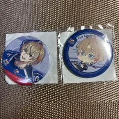 Item thumbnail for item 019132f1-ed93-4d20-a065-dea6ee241185