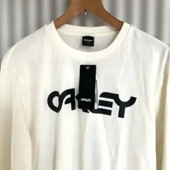 Item thumbnail for item a0f67733-1de8-4c25-ac8f-7da2a58bdda3