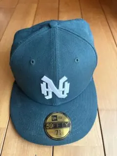 南海ホークス　帽子