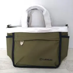 2025年最新】レクサス バッグ admiralの人気アイテム - メルカリ