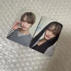 Item thumbnail for item d2248a48-4c9e-420d-b16f-d330b5996133