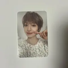 2025年最新】Kick ドンファの人気アイテム - メルカリ