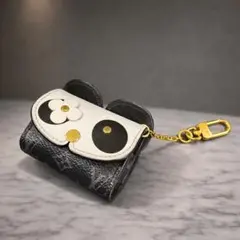 2026年最新】ヴィトン イヤホンの人気アイテム - メルカリ