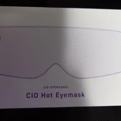 Item thumbnail for item 843f686d-59f7-4f09-8343-d80390c9c36f