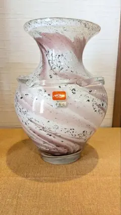 2025年最新】artglassの人気アイテム - メルカリ