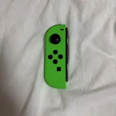 任天堂Switch リモコン 【ジャンク品】