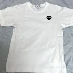 Item thumbnail for item 3df629f7-9eac-4016-9c0a-0c45481e253b