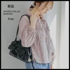 Item thumbnail for item fd4d2cf8-2087-47c9-9d38-a6a29de42894