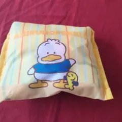 Item thumbnail for item 0494ba25-4fff-4e7b-8afa-299a292a4b18