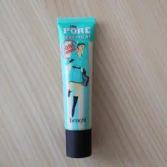 Item thumbnail for item 19a9014e-f1b0-453f-87d8-a7a7810dcd47