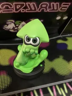 みそ♡お値引きします♡迅速な発送様 リクエスト 2点 まとめ商品