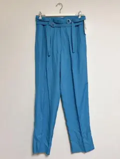 Item thumbnail for item ec91dda1-cce3-4f5d-a583-154bc9520c5f