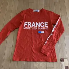 ルコック GOLFレディース長袖シャツ