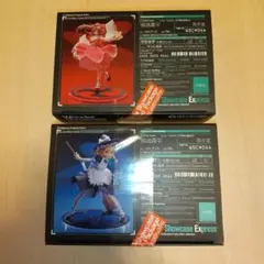 2026年最新】松倉ねむ フィギュアの人気アイテム - メルカリ