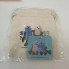 yoppy✂️断捨離中様 リクエスト 2点 まとめ商品