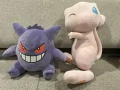 Item thumbnail for item bca6f2ce-428a-43ef-8939-24b2fc0ee152