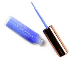 Item thumbnail for item d0aaed57-26d9-4047-99f0-d4f04ddbc4fd