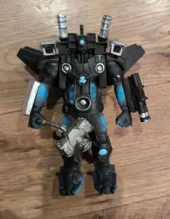 スキビディトイレ タイタンカメラマン