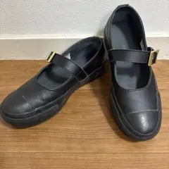 ALL STAR PLTS MJ OX 23.5cm/converseのサムネイル