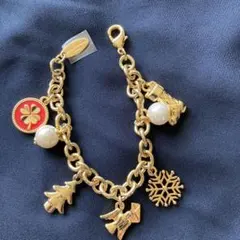 Samantha Thavasa バックチャーム