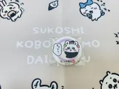 2026年最新】キャラクターグッズ ピンズ・ピンバッジ・缶バッジの人気
