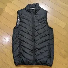 電熱ベスト