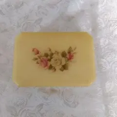 Item thumbnail for item 10263a9f-2769-4b26-8cae-8a901852d51c