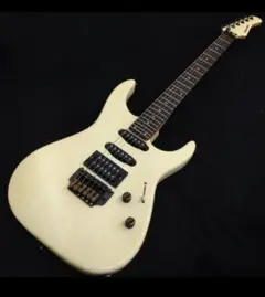2026年最新】FERNANDES FR 55の人気アイテム - メルカリ