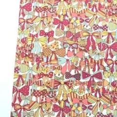 peach様 リクエスト 10点 まとめ商品