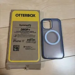 OTTERBOX Symmetry iPhone 17 ケース Appleのサムネイル