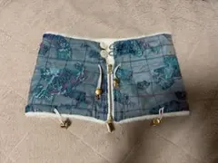 2025年最新】hazama スヌードの人気アイテム - メルカリ