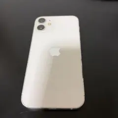 iphone12 64gb エクスプレス交換品 | Mercari
